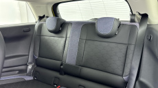 MINI Cooper 160kW SE Classic [Level 2] 54kWh 3dr Auto Electric Hatchback